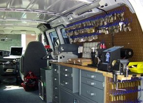 Salt Lake City UT Locksmith Store Salt Lake City, UT 385-209-1211 Salt Lake City UT Locksmith Store Salt Lake City, UT 385-209-1211