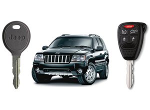 Salt Lake City UT Locksmith Store Salt Lake City, UT 385-209-1211 Salt Lake City UT Locksmith Store Salt Lake City, UT 385-209-1211