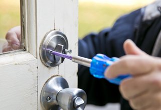 Salt Lake City UT Locksmith Store Salt Lake City, UT 385-209-1211 Salt Lake City UT Locksmith Store Salt Lake City, UT 385-209-1211