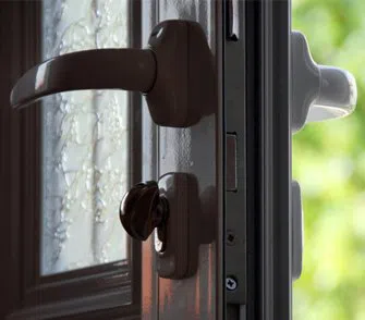 Salt Lake City UT Locksmith Store Salt Lake City, UT 385-209-1211