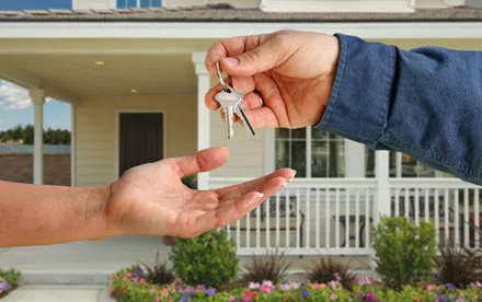 Salt Lake City UT Locksmith Store Salt Lake City, UT 385-209-1211 Salt Lake City UT Locksmith Store Salt Lake City, UT 385-209-1211 - 10-House-Locksmith