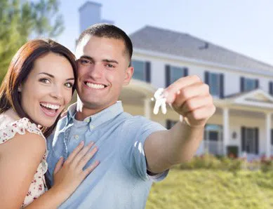 Salt Lake City UT Locksmith Store Salt Lake City, UT 385-209-1211