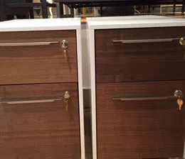 Salt Lake City UT Locksmith Store Salt Lake City, UT 385-209-1211 Salt Lake City UT Locksmith Store Salt Lake City, UT 385-209-1211