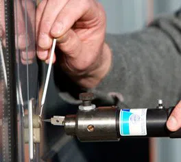 Salt Lake City UT Locksmith Store Salt Lake City, UT 385-209-1211 Salt Lake City UT Locksmith Store Salt Lake City, UT 385-209-1211