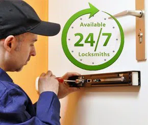 Salt Lake City UT Locksmith Store Salt Lake City, UT 385-209-1211 - 15-Locksmith-And-Key