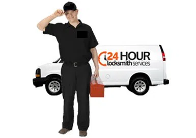 Salt Lake City UT Locksmith Store Salt Lake City, UT 385-209-1211 Salt Lake City UT Locksmith Store Salt Lake City, UT 385-209-1211 - 16-Emergency-Locksmith