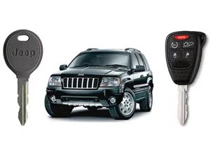 Salt Lake City UT Locksmith Store Salt Lake City, UT 385-209-1211 - 18-Car-keys-Made