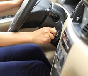 Salt Lake City UT Locksmith Store Salt Lake City, UT 385-209-1211 - 19-Ignition-Repair