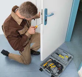 Salt Lake City UT Locksmith Store Salt Lake City, UT 385-209-1211 - 2-Cheap-Locksmith