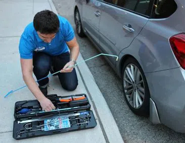 Salt Lake City UT Locksmith Store Salt Lake City, UT 385-209-1211 - 20-Auto-Locksmith