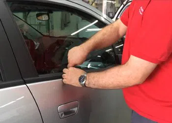 Salt Lake City UT Locksmith Store Salt Lake City, UT 385-209-1211 Salt Lake City UT Locksmith Store Salt Lake City, UT 385-209-1211 - 21-Unlock-Car