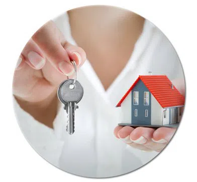 Salt Lake City UT Locksmith Store Salt Lake City, UT 385-209-1211 - 4-Locksmith-Service-Around-Me