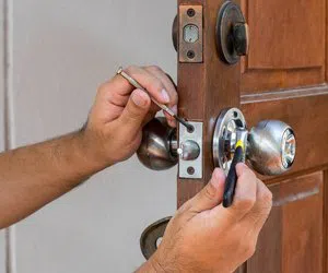 Salt Lake City UT Locksmith Store Salt Lake City, UT 385-209-1211 - 5-Change-Locks-Service