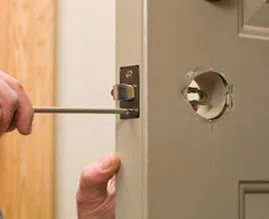 Salt Lake City UT Locksmith Store Salt Lake City, UT 385-209-1211 - 7-Lock-Changing