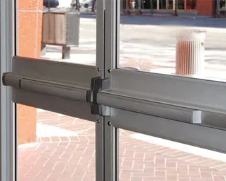Salt Lake City UT Locksmith Store Salt Lake City, UT 385-209-1211 - 8-Push-Bars