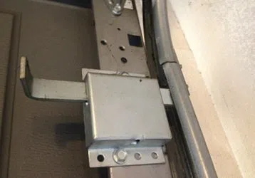 Salt Lake City UT Locksmith Store Salt Lake City, UT 385-209-1211 - 9-Garage-Door-Locks