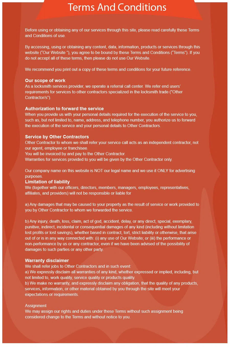 Salt Lake City UT Locksmith Store Salt Lake City, UT 385-209-1211