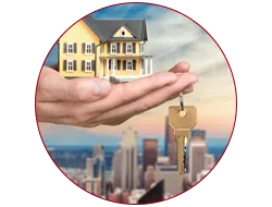 logo-image - about-res1