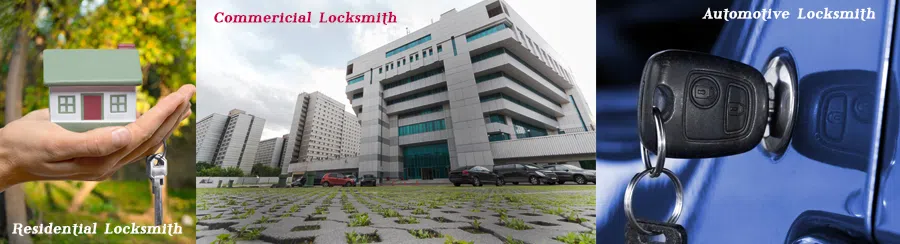 Salt Lake City UT Locksmith Store Salt Lake City, UT 385-209-1211 - about-us-page-1