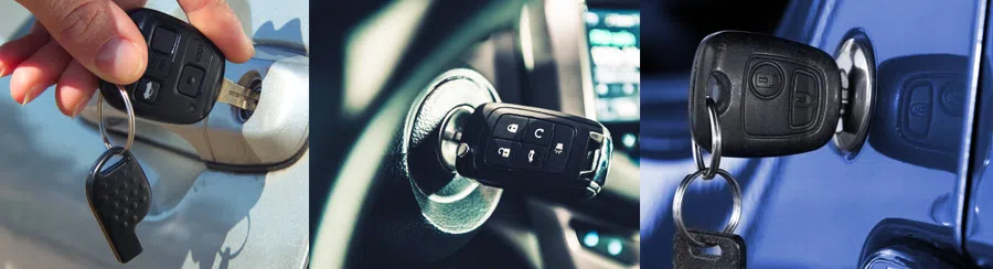 Salt Lake City UT Locksmith Store Salt Lake City, UT 385-209-1211 - auto-page-1