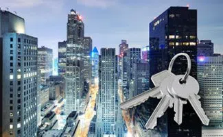 Salt Lake City UT Locksmith Store Salt Lake City, UT 385-209-1211 - commercial-1