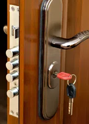 Salt Lake City UT Locksmith Store Salt Lake City, UT 385-209-1211 - res-page