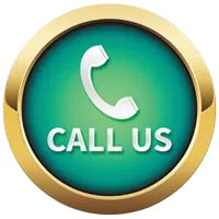 Salt Lake City UT Locksmith Store Salt Lake City, UT 385-209-1211