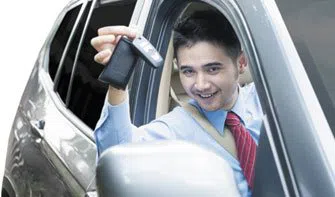 Salt Lake City UT Locksmith Store Salt Lake City, UT 385-209-1211